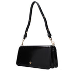 TORY BURCH rankinė