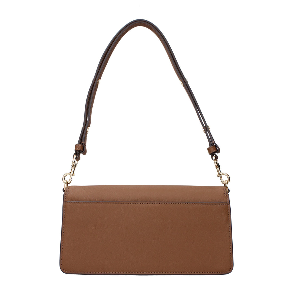 TORY BURCH rankinė