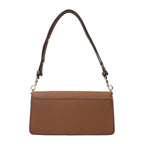 TORY BURCH rankinė