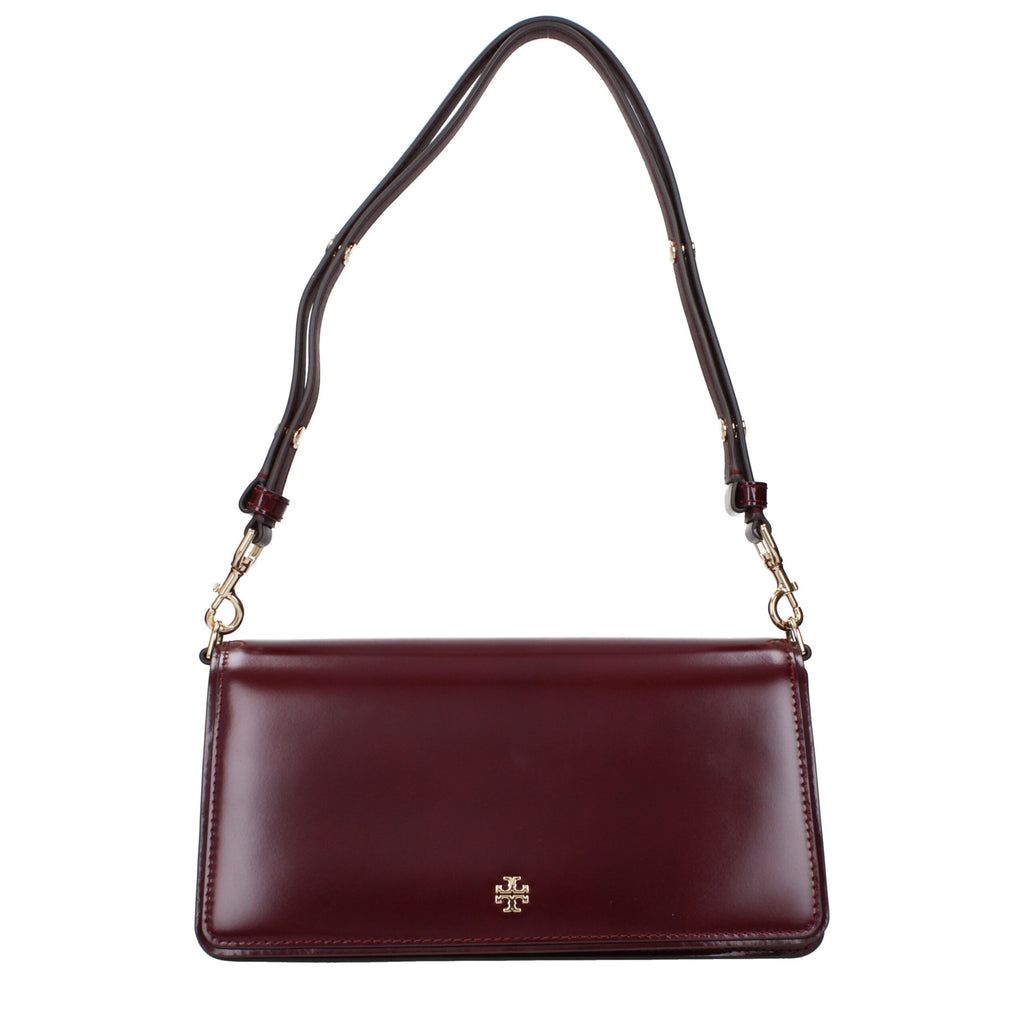 TORY BURCH rankinė