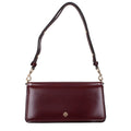TORY BURCH rankinė