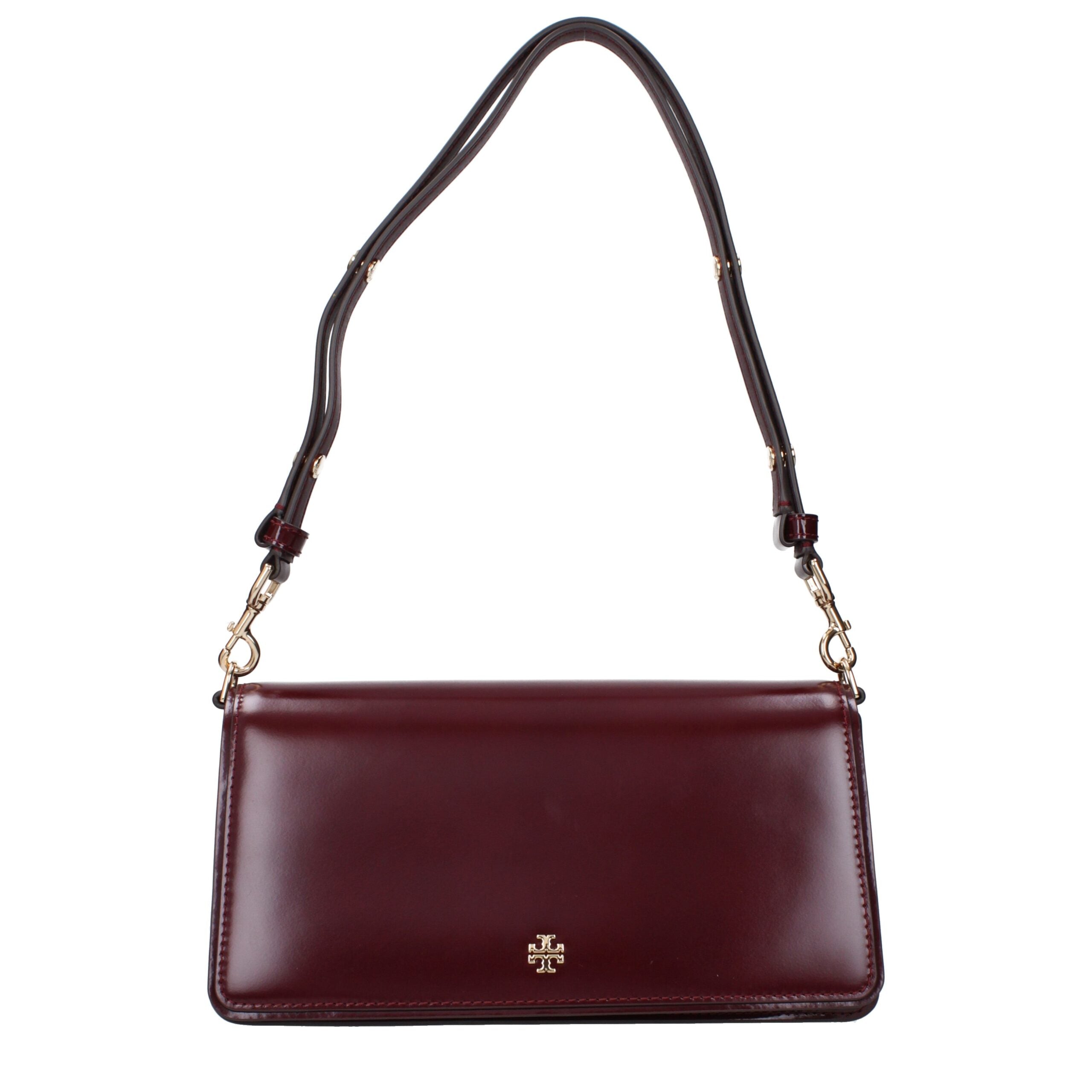 TORY BURCH rankinė