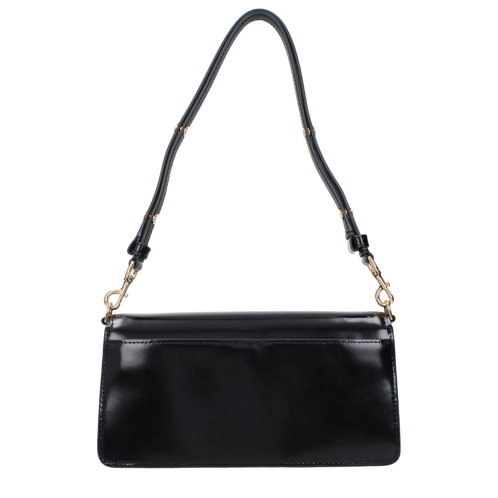 TORY BURCH rankinė