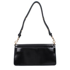 TORY BURCH rankinė