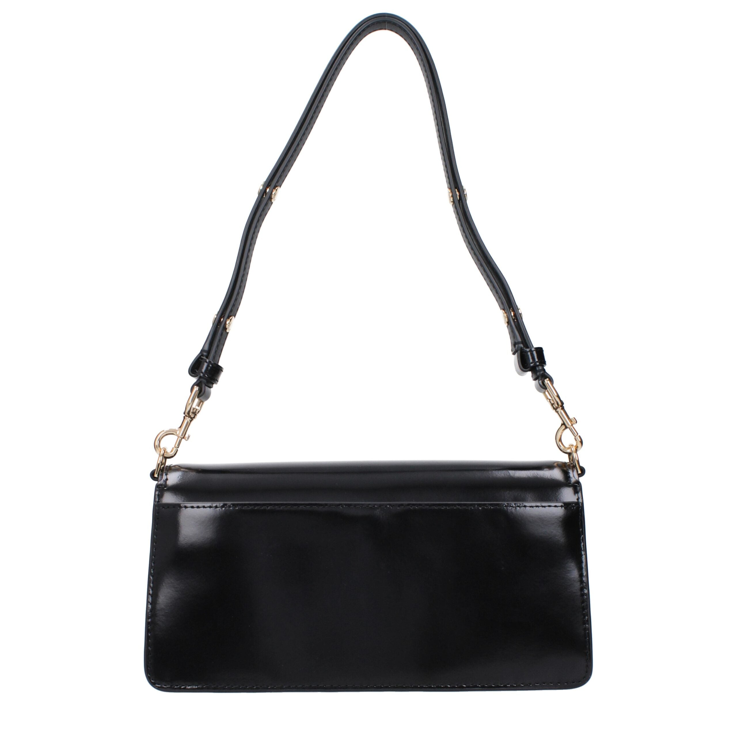 TORY BURCH rankinė