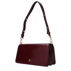 TORY BURCH rankinė