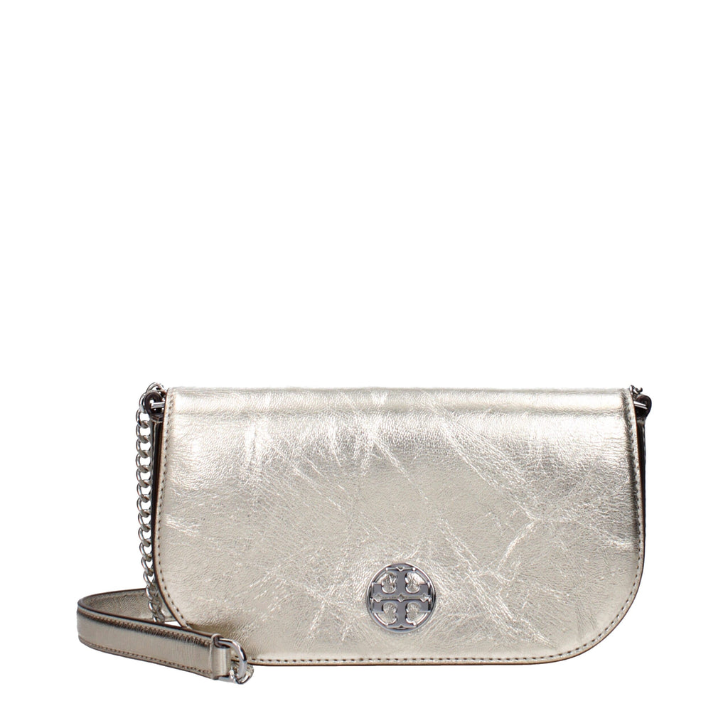 TORY BURCH rankinė