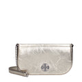 TORY BURCH rankinė