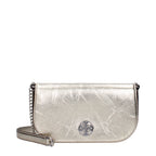 TORY BURCH rankinė