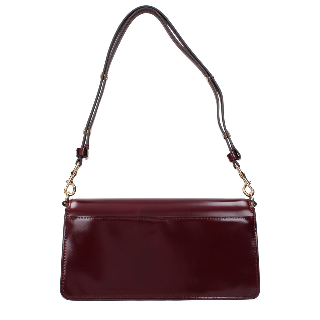 TORY BURCH rankinė
