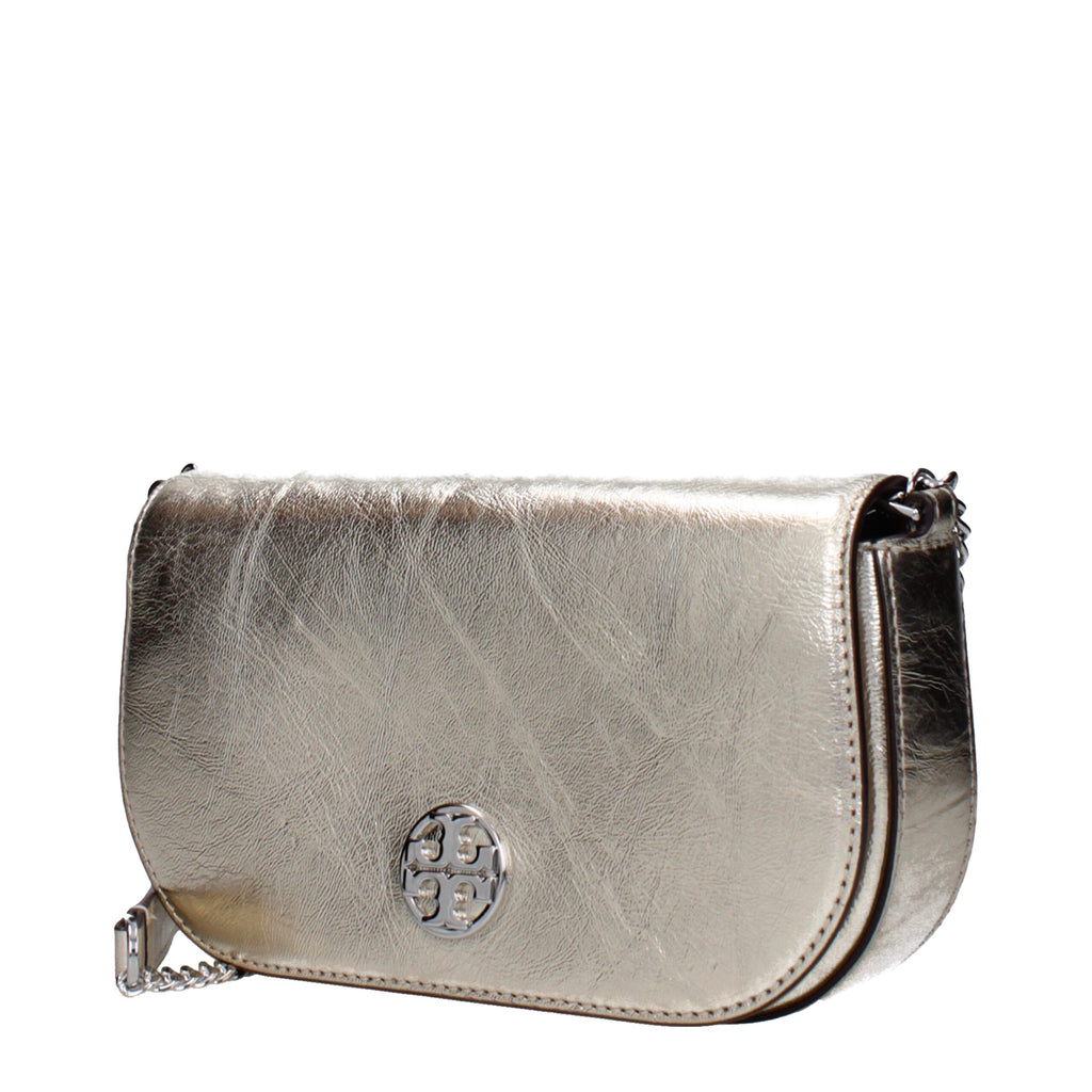 TORY BURCH rankinė