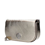 TORY BURCH rankinė