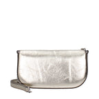 TORY BURCH rankinė