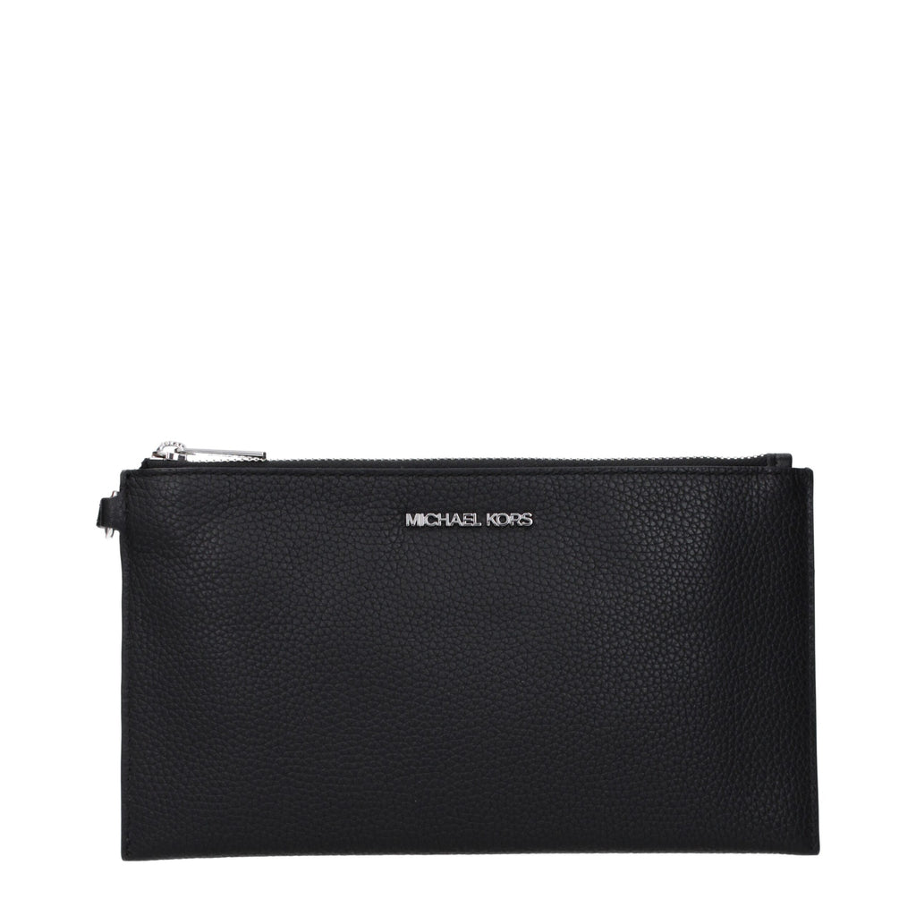 MICHAEL KORS rankinė