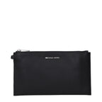 MICHAEL KORS rankinė