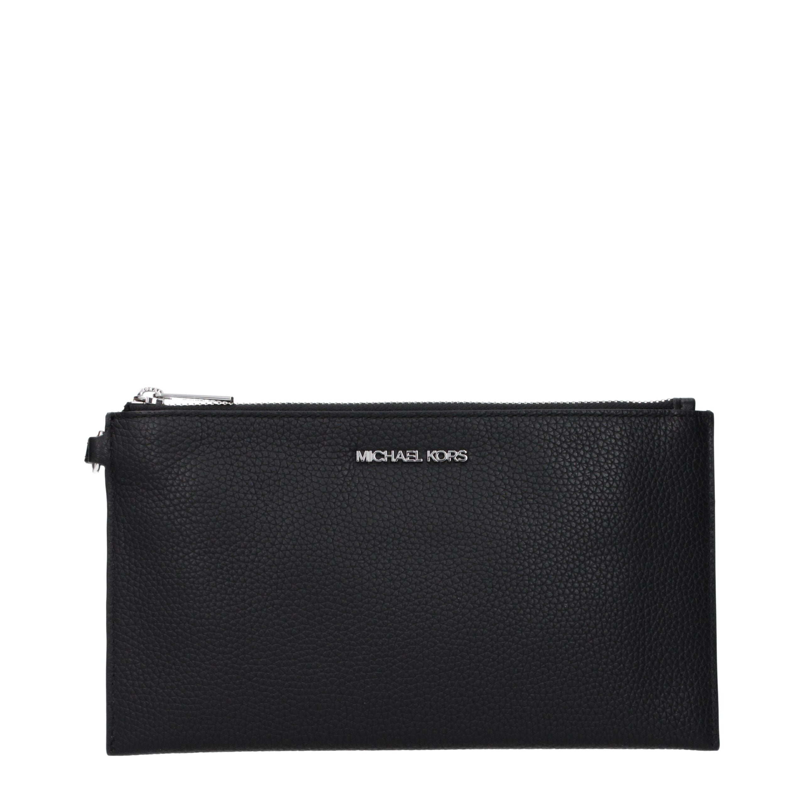 MICHAEL KORS rankinė