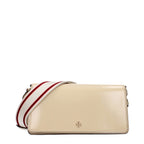 TORY BURCH rankinė