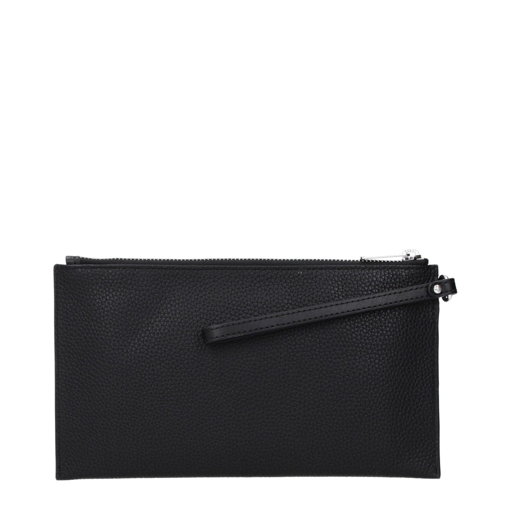 MICHAEL KORS rankinė