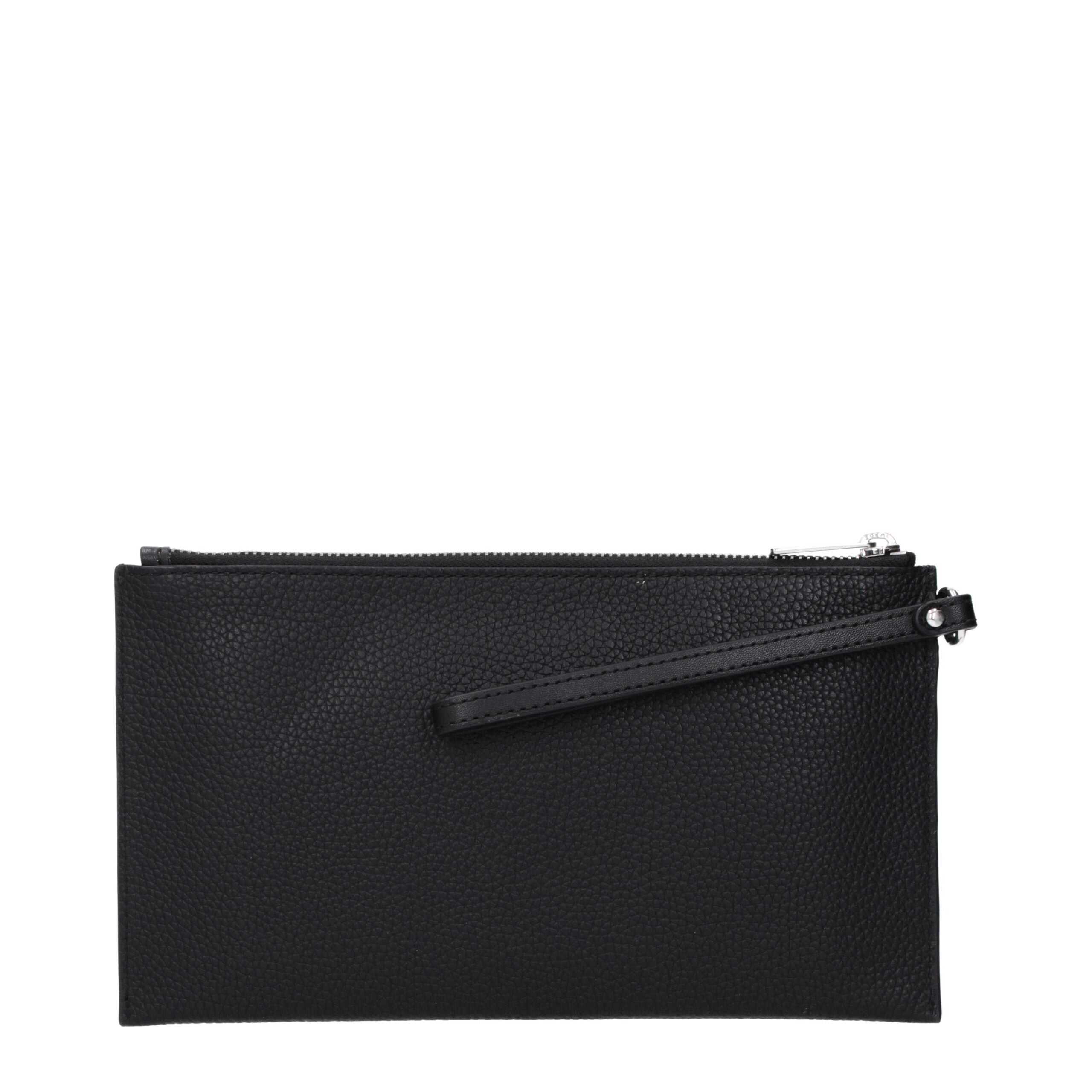 MICHAEL KORS rankinė