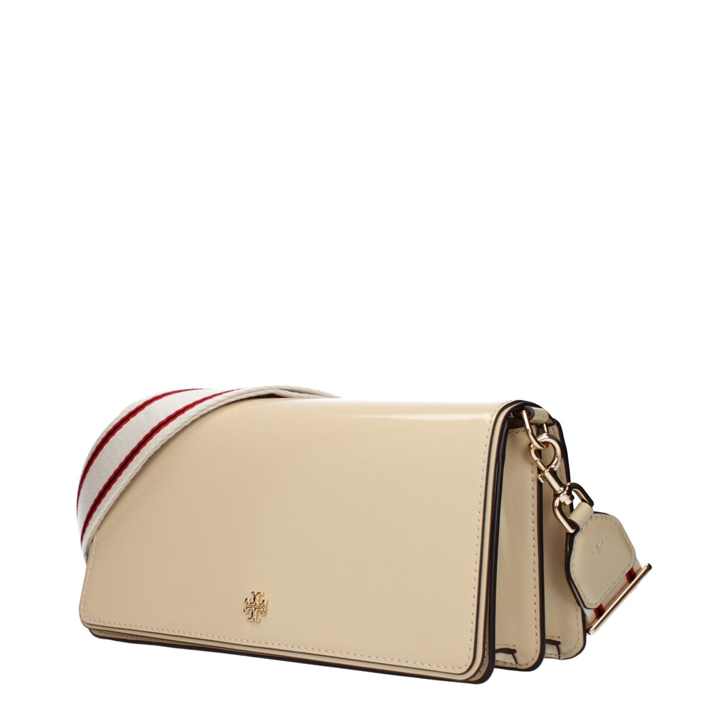 TORY BURCH rankinė
