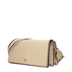 TORY BURCH rankinė