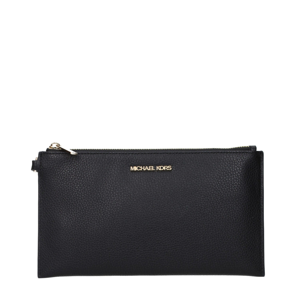 MICHAEL KORS rankinė