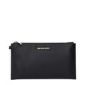 MICHAEL KORS rankinė