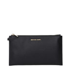 MICHAEL KORS rankinė