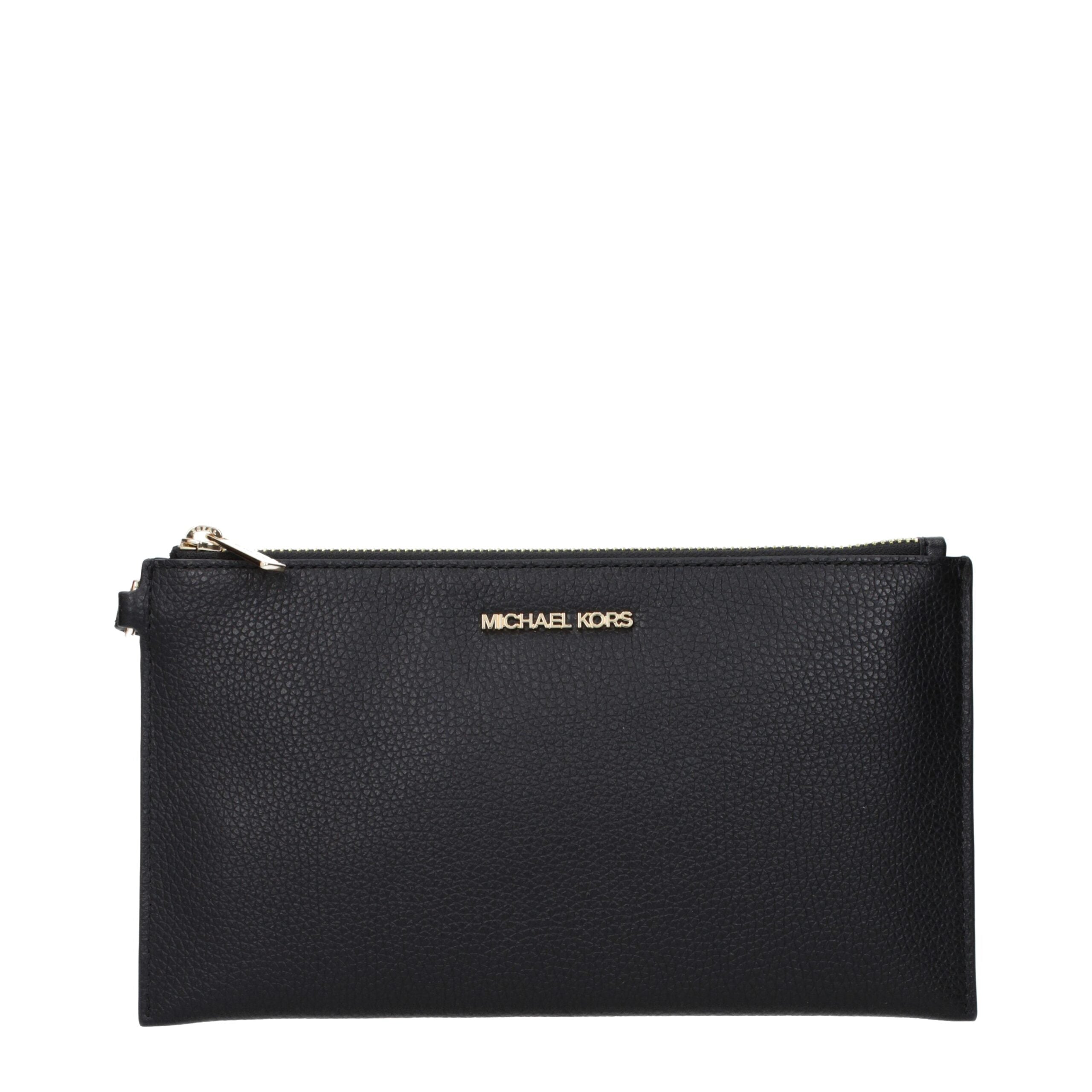 MICHAEL KORS rankinė