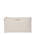 MICHAEL KORS rankinė