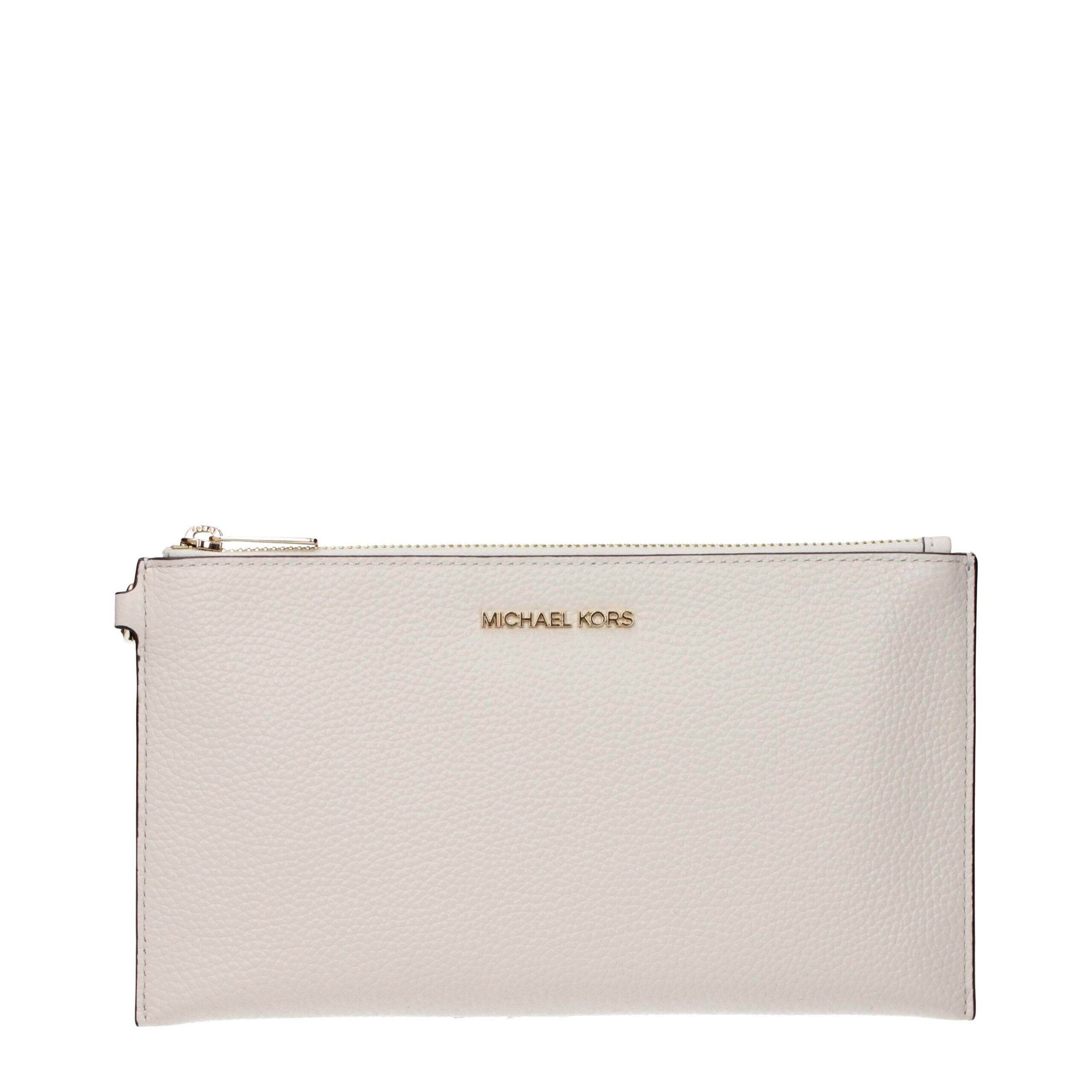 MICHAEL KORS rankinė