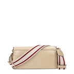 TORY BURCH rankinė