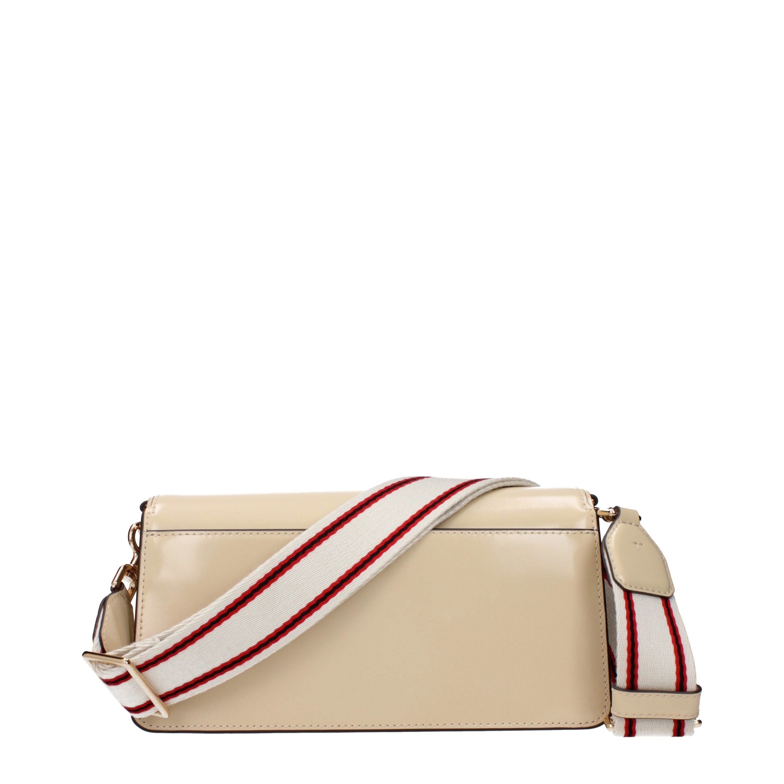 TORY BURCH rankinė