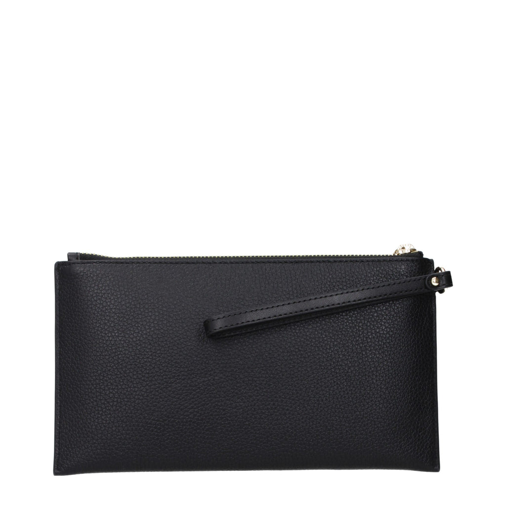 MICHAEL KORS rankinė