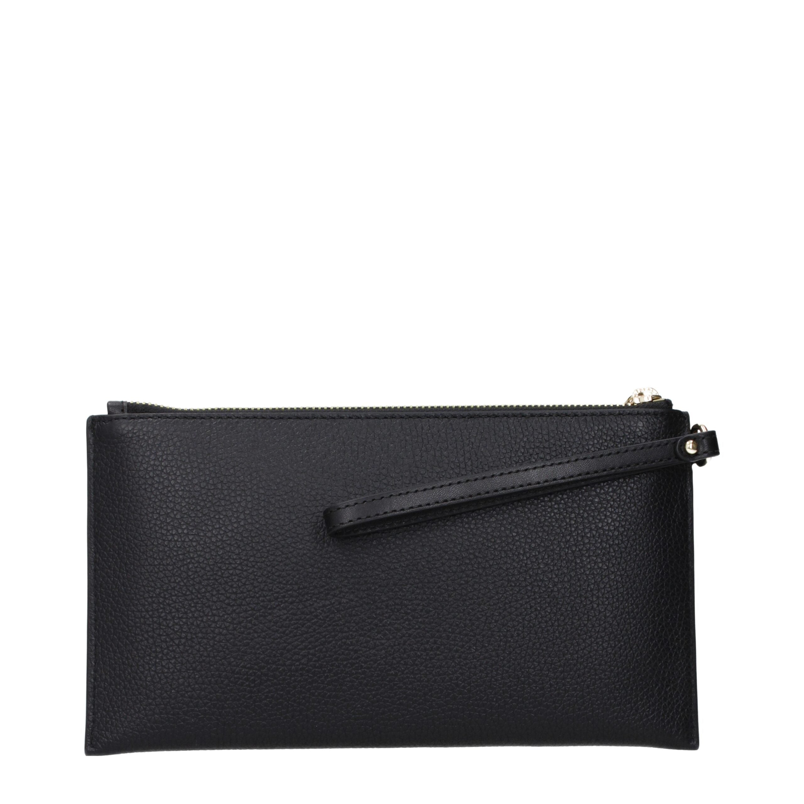 MICHAEL KORS rankinė