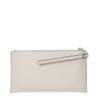 MICHAEL KORS rankinė