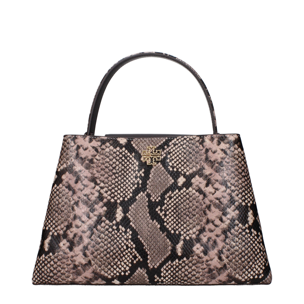 TORY BURCH rankinė