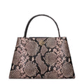 TORY BURCH rankinė