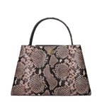 TORY BURCH rankinė