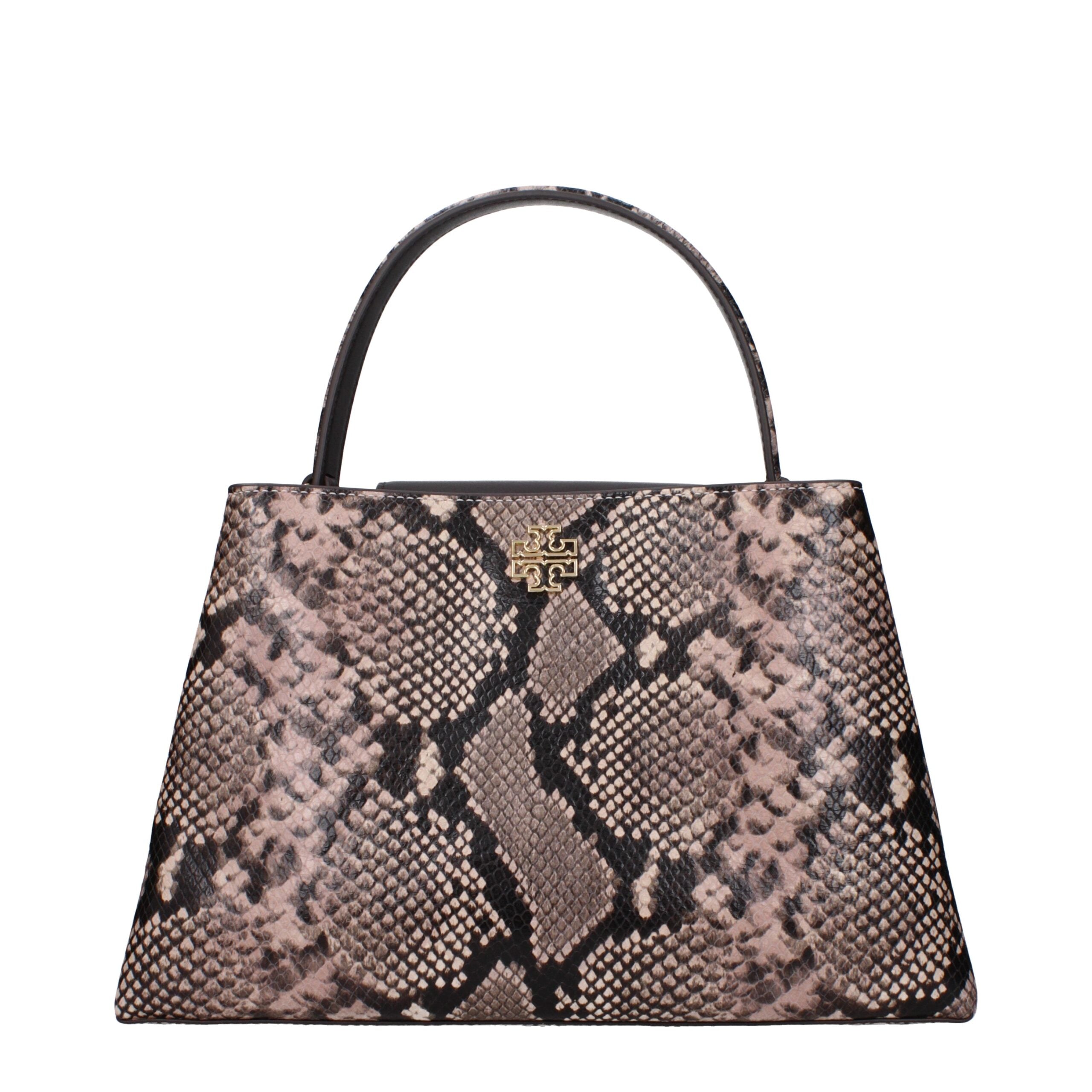 TORY BURCH rankinė