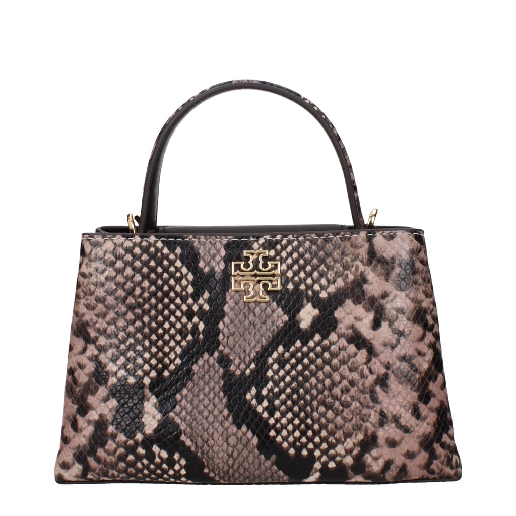 TORY BURCH rankinė
