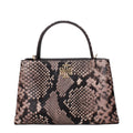 TORY BURCH rankinė