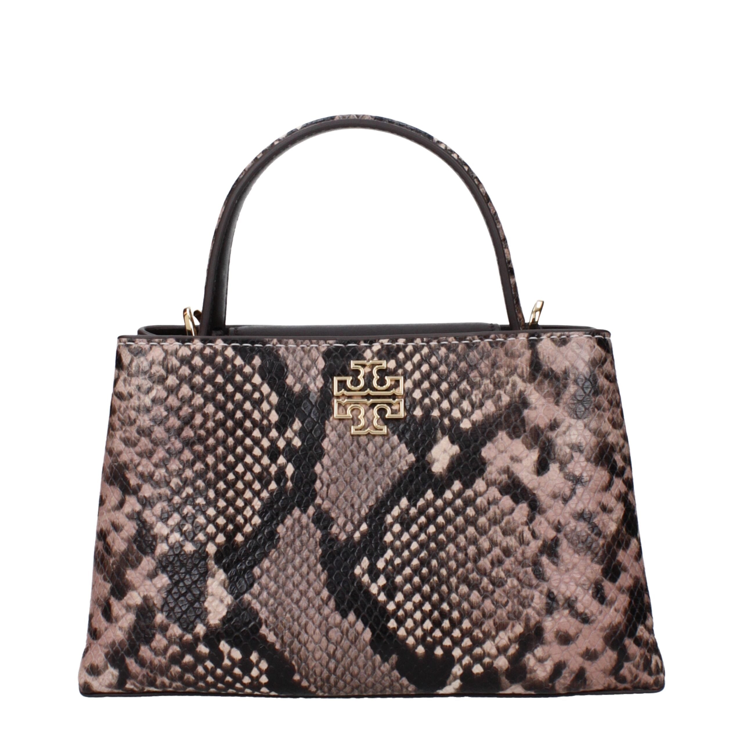 TORY BURCH rankinė