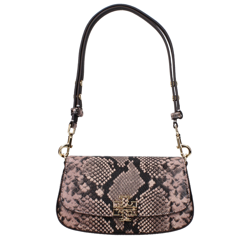 TORY BURCH rankinė