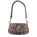 TORY BURCH rankinė