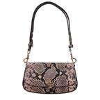 TORY BURCH rankinė
