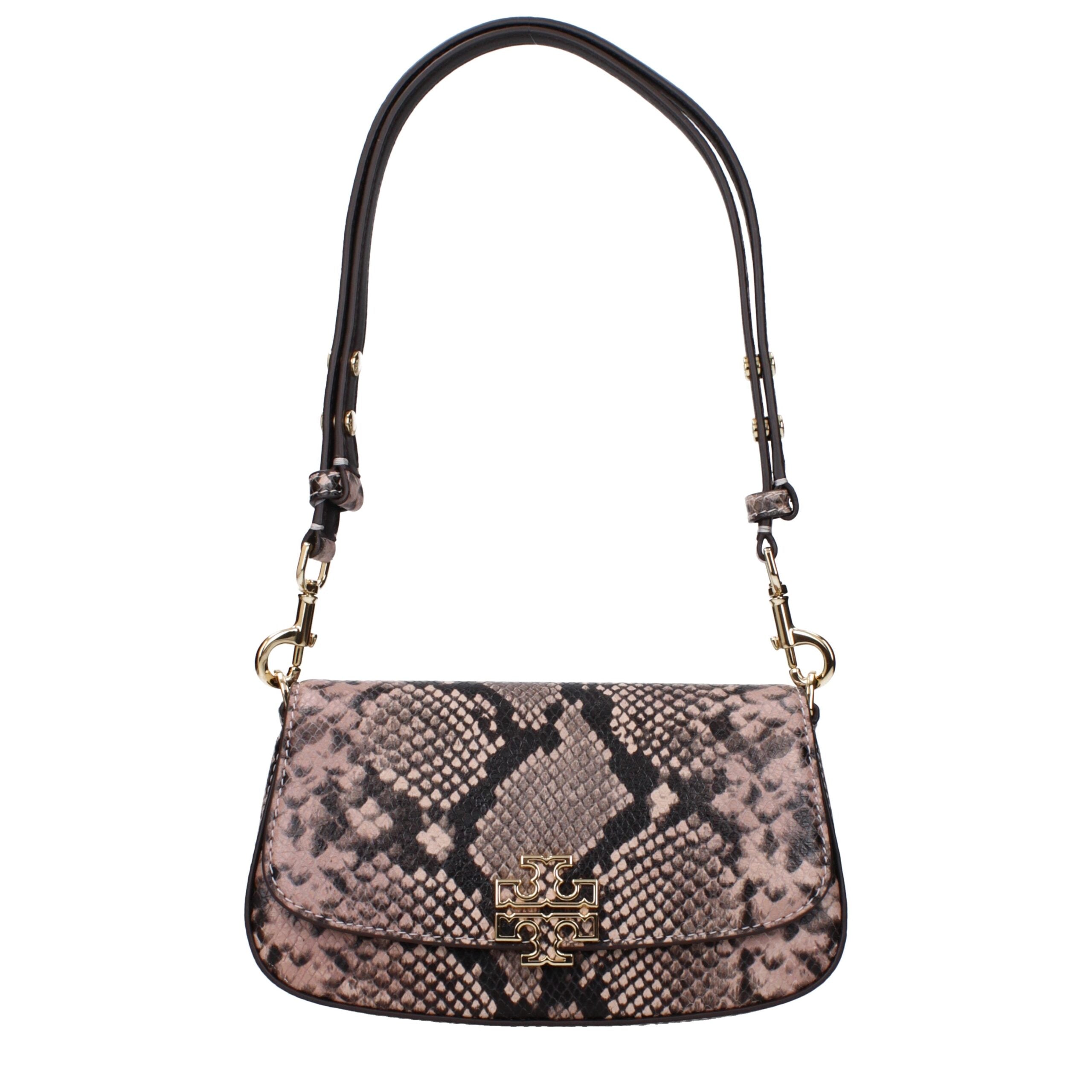 TORY BURCH rankinė