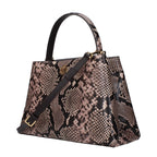 TORY BURCH rankinė