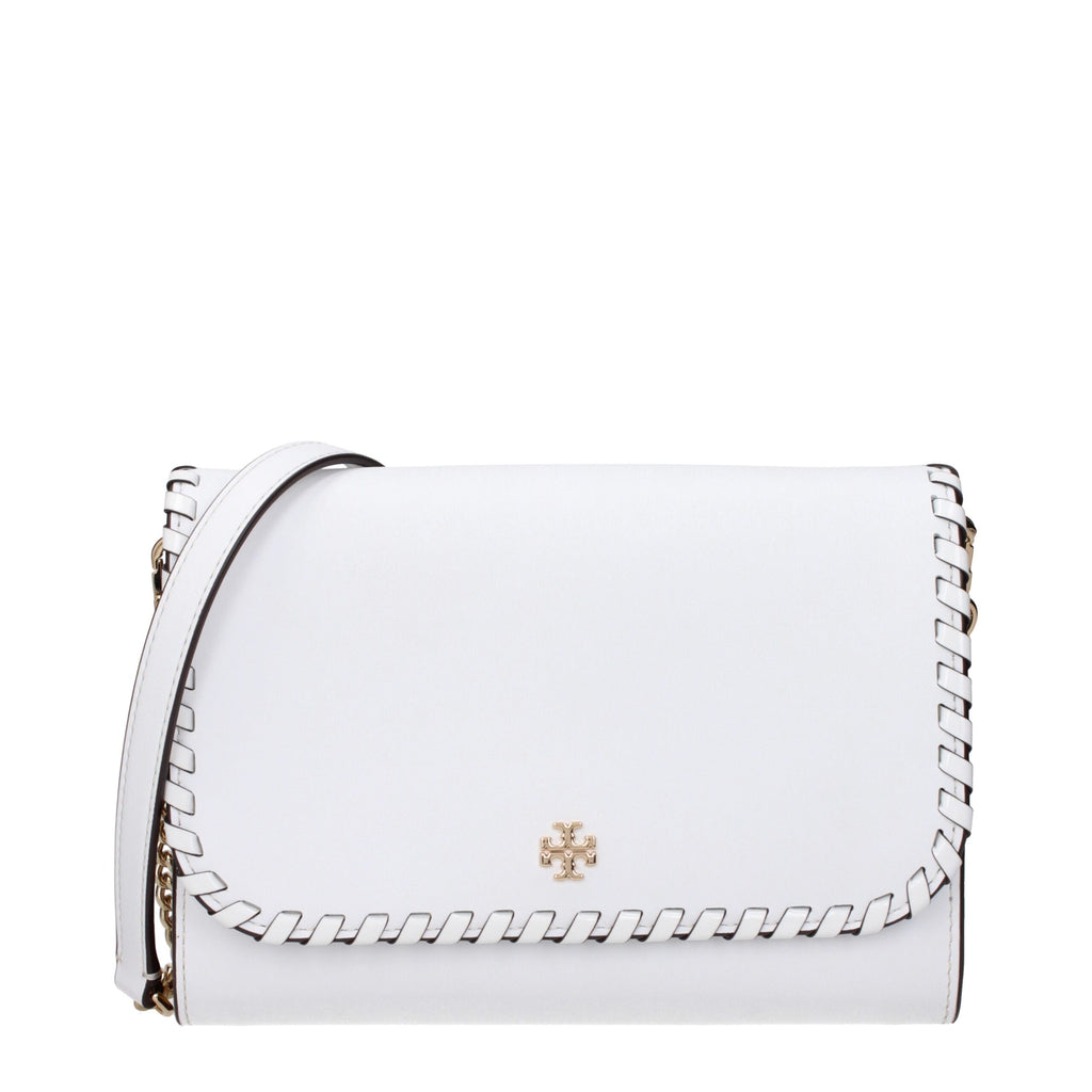 TORY BURCH rankinė