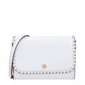 TORY BURCH rankinė